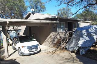 101 Apache Cir, Oroville, CA 95966-3977