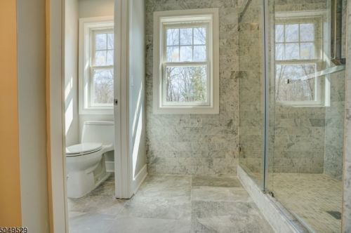 823 River Rd, Chatham Township NJ  07928-1026 exterior