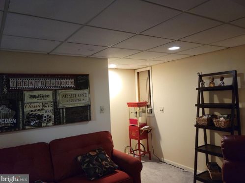 86 Shetland Way, New Castle DE  19720-6514 exterior