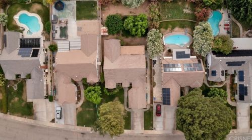 43517 37 St, Lancaster CA 93536-5499 exterior