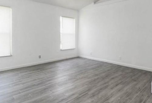 13737 Yarmouth Dr, West Palm Beach, FL 33414-7732