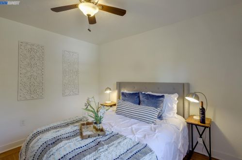 18448 Standish Ave, Hayward CA  94541-1323 exterior