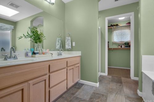 825 Rosana Pl, Nipomo CA  93444-5605 exterior