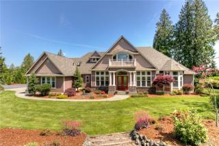 621 121st Avenue Ct, Puyallup, WA 98372-6502