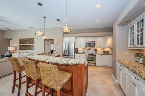 7721 Northaven Pl, New Port Richey FL  34655-4261 exterior