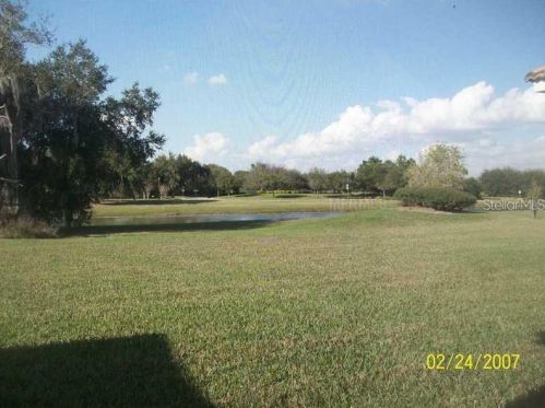 3051 Winding Trl, Kissimmee, FL 34746-2810