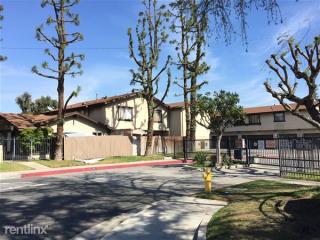 8503 Elburg St, Paramount CA  90723-2844 exterior