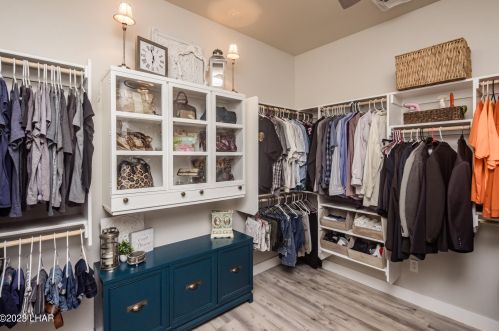 335 Buccaneer Ln, Lake Havasu City AZ  86406-6945 exterior