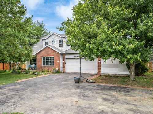 185 Jefferson Ridge Dr, Pataskala, OH 43062-7513