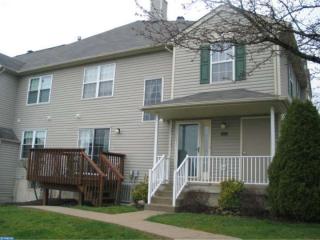 709 Thornhill Dr, Collegeville, PA 19426-3955