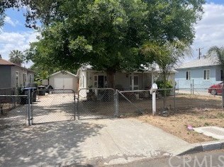 2856 Sepulveda Ave, San Bernardino, CA 92404-3629