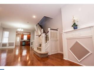 6604 Chew Ave, Philadelphia, PA 19119-2001