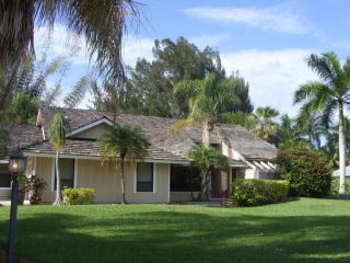 5905 Senegal Dr, Jupiter, FL 33458-3492