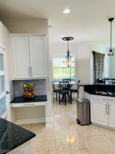 4019 22 Ave, Naples FL  34120-8965 exterior