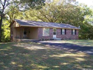 185 Woodland Hills Loop, Parker Crossroads, TN 38388-8206