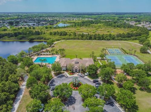 2107 Colville Chase Dr, Ruskin FL  33570-6306 exterior