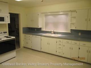 826 2nd St, Corvallis OR  97330-6223 exterior