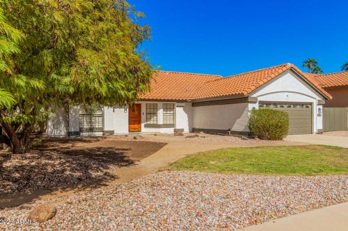 5702 Hartford Ave, Scottsdale, AZ 85254-5993