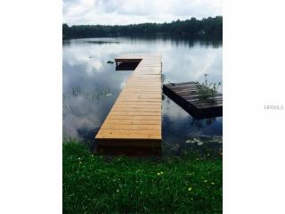 20200 County Line Rd, Lutz FL  33558-5080 exterior