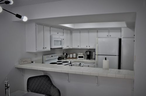 35526 Feliz Ct, Rancho Mirage CA  92270-1233 exterior