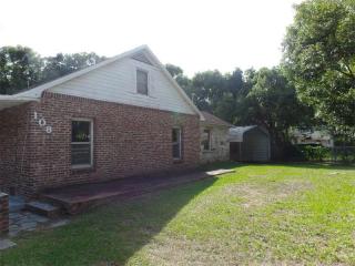 108 Rosehill Ave, Deland, FL 32724-2346
