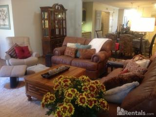 8803 Aragon Ln, Knoxville TN  37923-5822 exterior