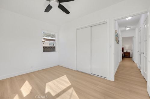 6139 Hazelbrook Ave, Lakewood CA  90712-1162 exterior