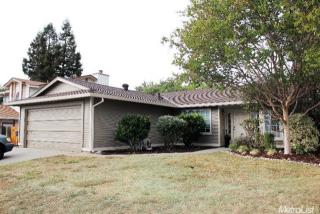 528 Oakborough Ave, Roseville, CA 95747-7663