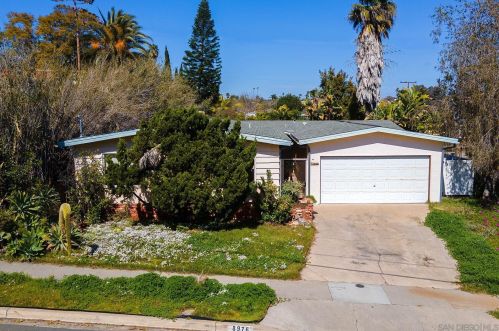 8976 Polland Ave, San Diego, CA 92123-2934