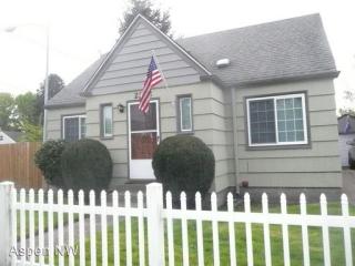 2102 Stevens St, Tacoma WA  98406-3940 exterior