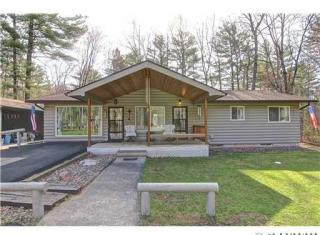315 Lower Lake Dr, Merrillan, WI 54754-9028