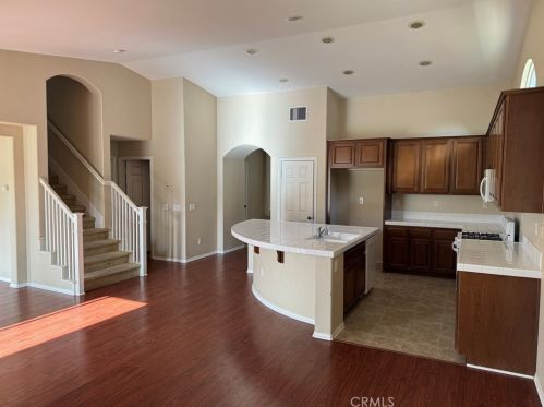 34291 Canyon Rim Dr, Lake Elsinore CA  92532-2585 exterior