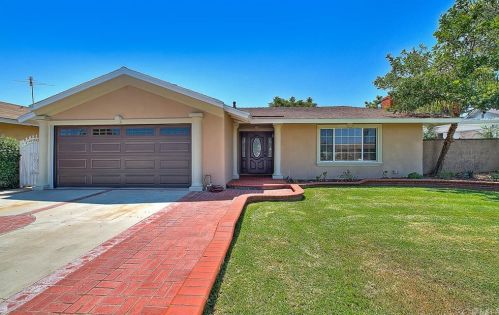 19509 Galway Ave, Long Beach, CA 90746-1923