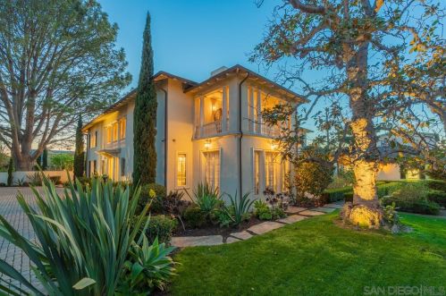 708 A Ave, San Diego, CA 92118-2224