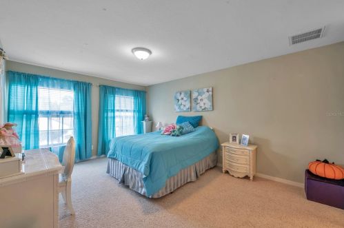 10840 Rain Lilly Pass, Land O Lakes FL  34638-6926 exterior