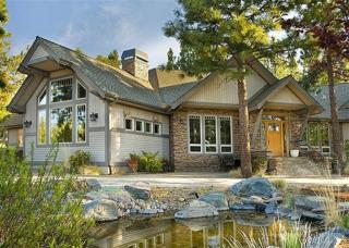 1140 Hillside Park Dr, Bend, OR 97701-6803