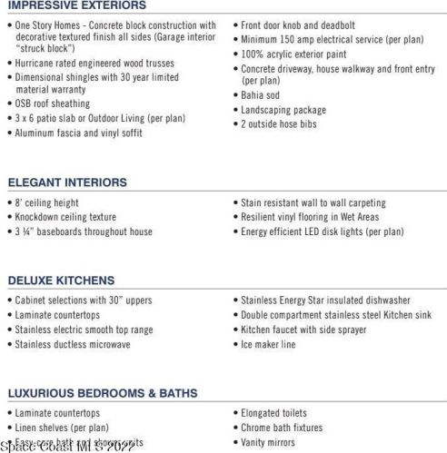 715 Haryestor Ave, Melbourne FL  32908-6269 exterior