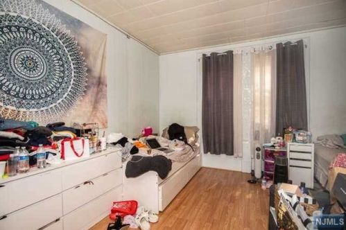 144 Main St, Ridgefield Park NJ  07660-1256 exterior