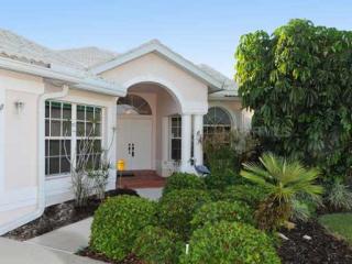 4066 Via Mirada, Sarasota, FL 34238-2748