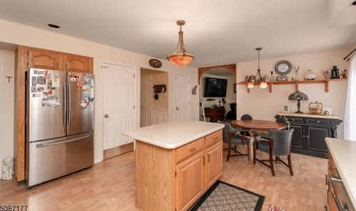 10 Doral Blvd, Washington NJ  07882-1553 exterior