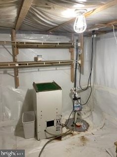 262 Tall Oak Dr, Charles Town WV  25414-5314 exterior