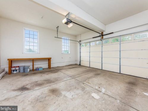 12097 Cobblestone Ct, Owens VA  22485-4683 exterior