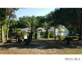 9065 Lisa Ct, Inverness, FL 34450-6223