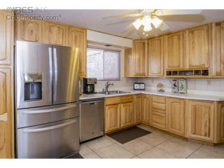 9022 Utica St, Westminster CO  80031-3147 exterior