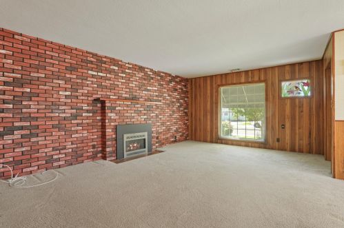 1415 Reiman St, Lodi, CA 95242-2471
