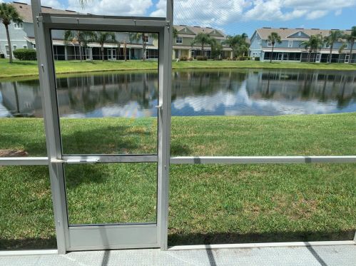 11052 Winter Crest Dr, Riverview FL  33569-2015 exterior