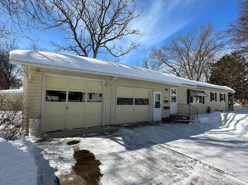 1915 Main St, Bloomer, WI 54724-1854