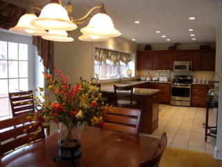 4 Scott Way, Plattsburgh, NY 12903-4942