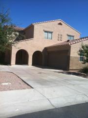 1286 Vermont Dr, Gilbert, AZ 85295-7152