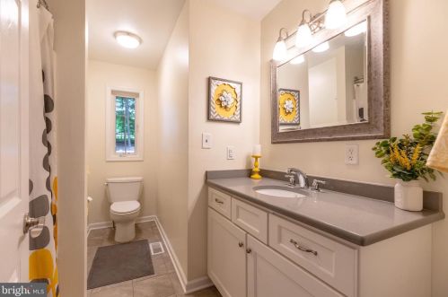 300 Williamson Way, Downingtown PA  19335-1587 exterior